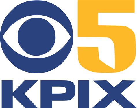 An L. . Kpix channel 5 news